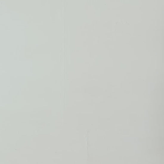 Roll Neck Knit Sweater - Cougar Clothing