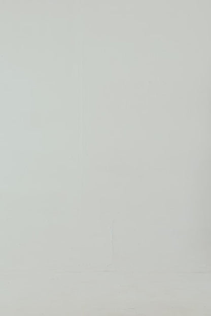 Roll Neck Knit Sweater - Cougar Clothing