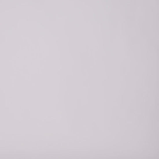 Balloon Fit Jeans - Cougar Clothing