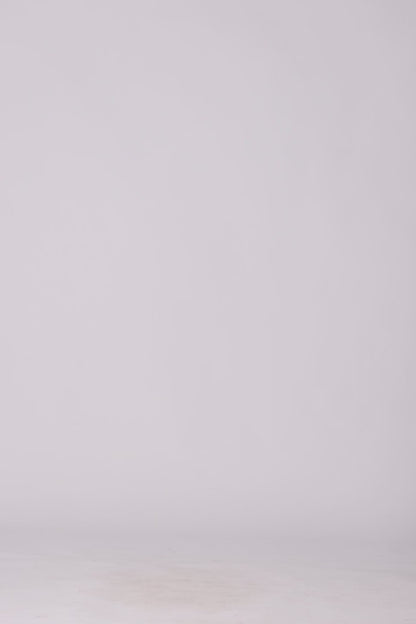 Balloon Fit Jeans - Cougar Clothing