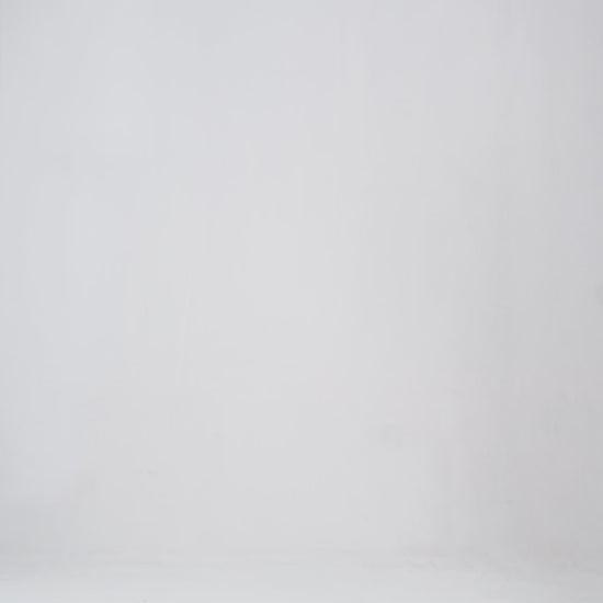 Button-Down Cotton Top - Cougar Clothing