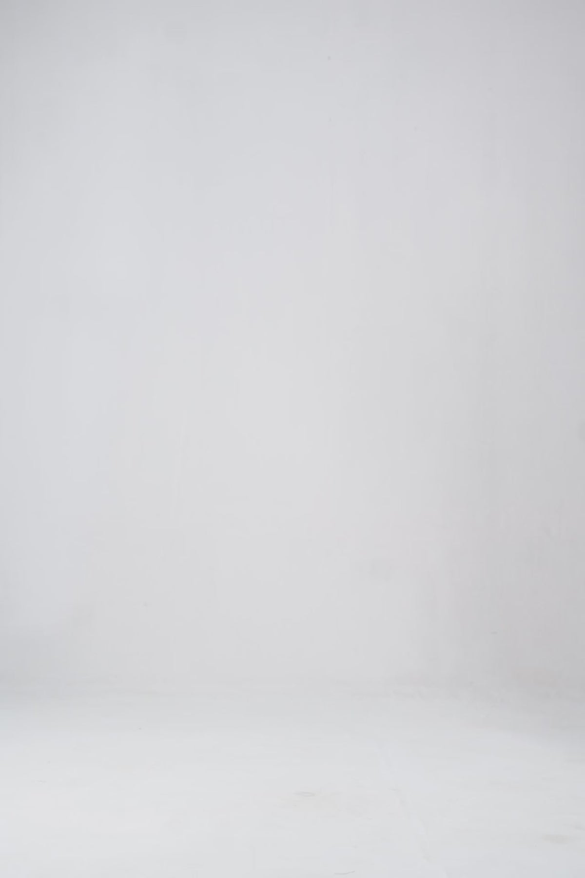 Button-Down Cotton Top - Cougar Clothing