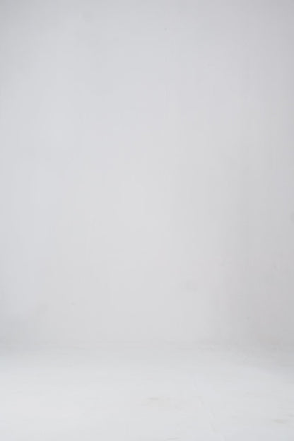 Button-Down Cotton Top - Cougar Clothing