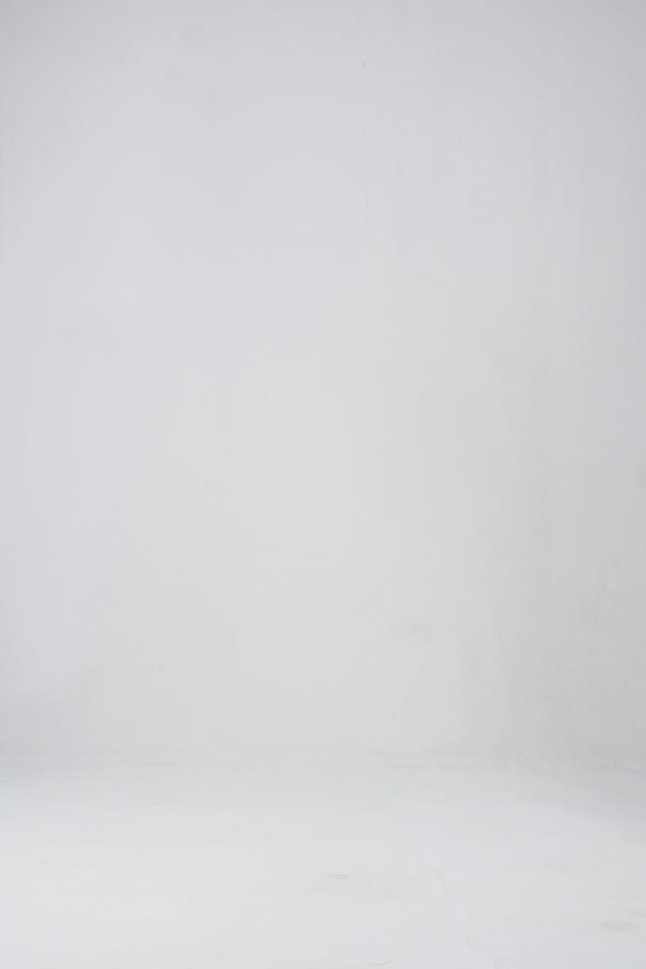 Button-Down Cotton Top - Cougar Clothing