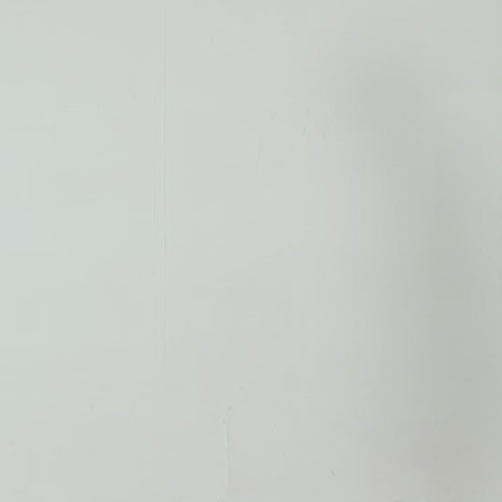 Faux Suede Jacket - Cougar Clothing