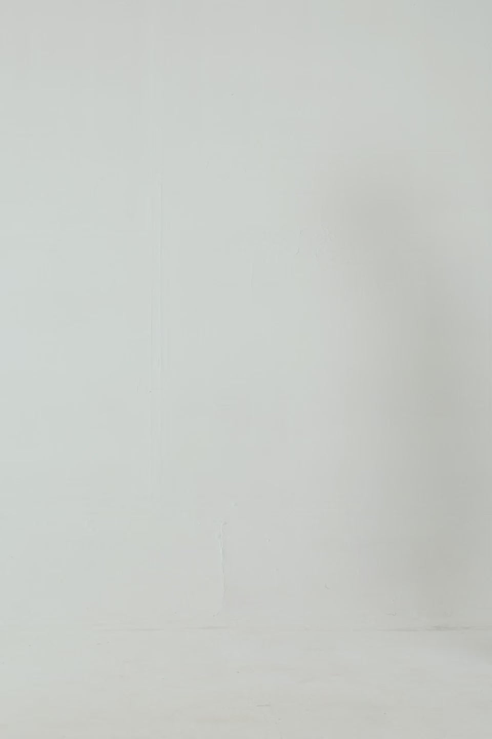 Faux Suede Jacket - Cougar Clothing