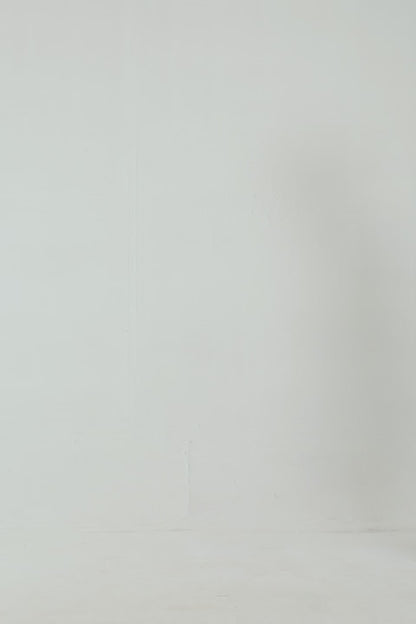 Faux Suede Jacket - Cougar Clothing