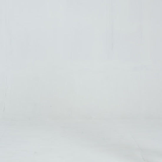 Textured Knit Sweater - Cougar Clothing