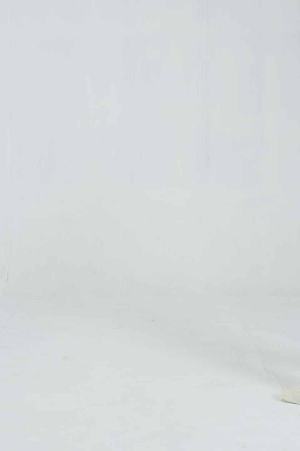 Textured Knit Sweater - Cougar Clothing