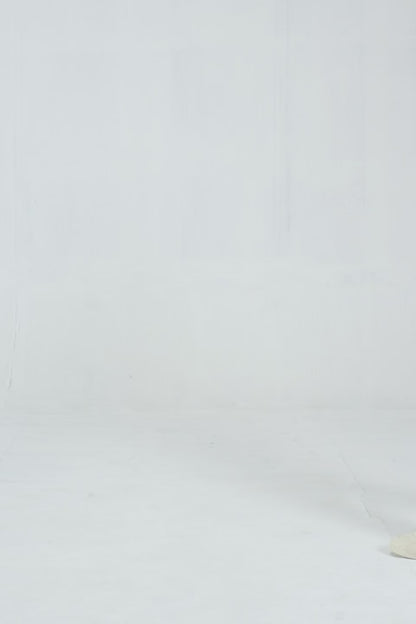 Textured Knit Sweater - Cougar Clothing