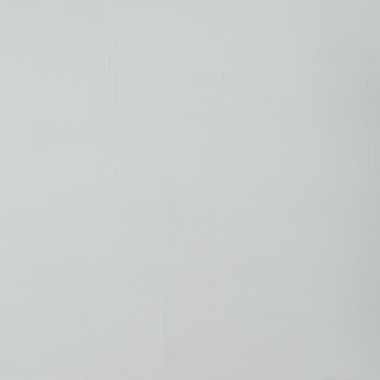 Golf Club Oversized Sweatshirt - Cougar Clothing