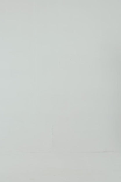 Golf Club Oversized Sweatshirt - Cougar Clothing