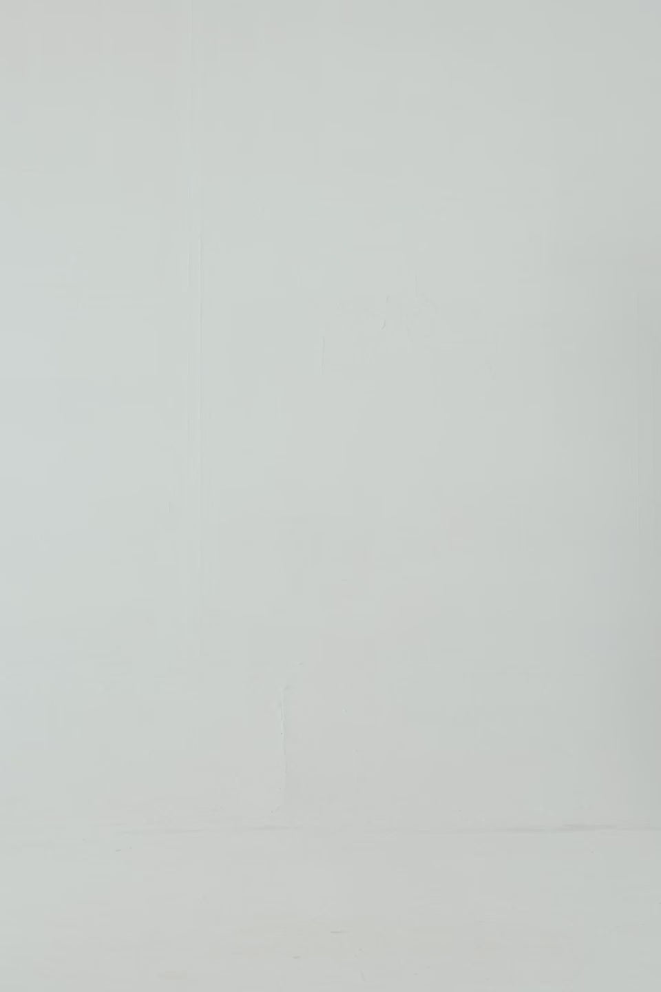 Golf Club Oversized Sweatshirt - Cougar Clothing