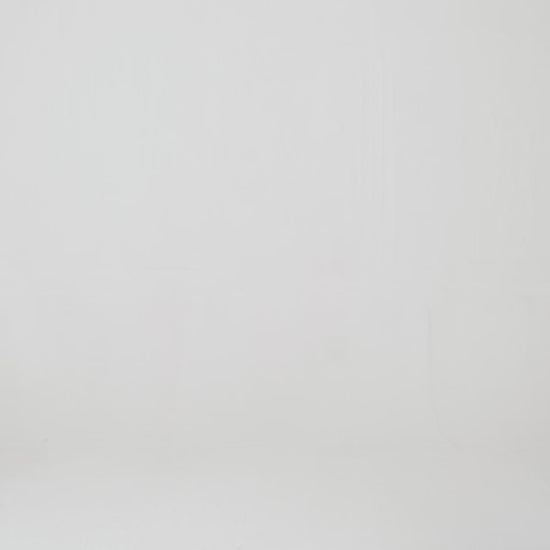 Embroidered Heavy Jersey Polo - Cougar Clothing