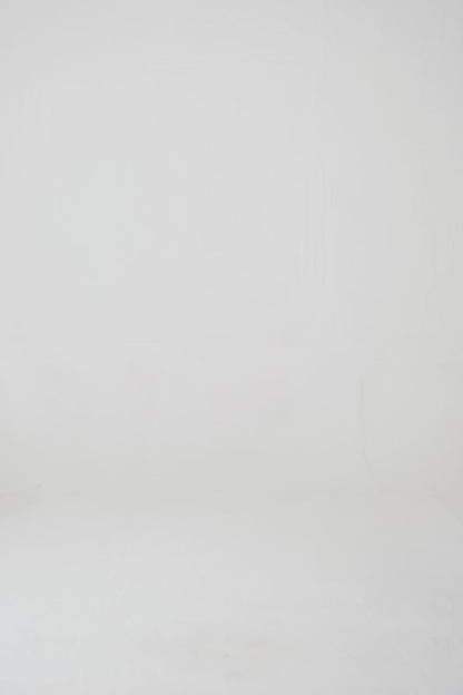 Embroidered Heavy Jersey Polo - Cougar Clothing