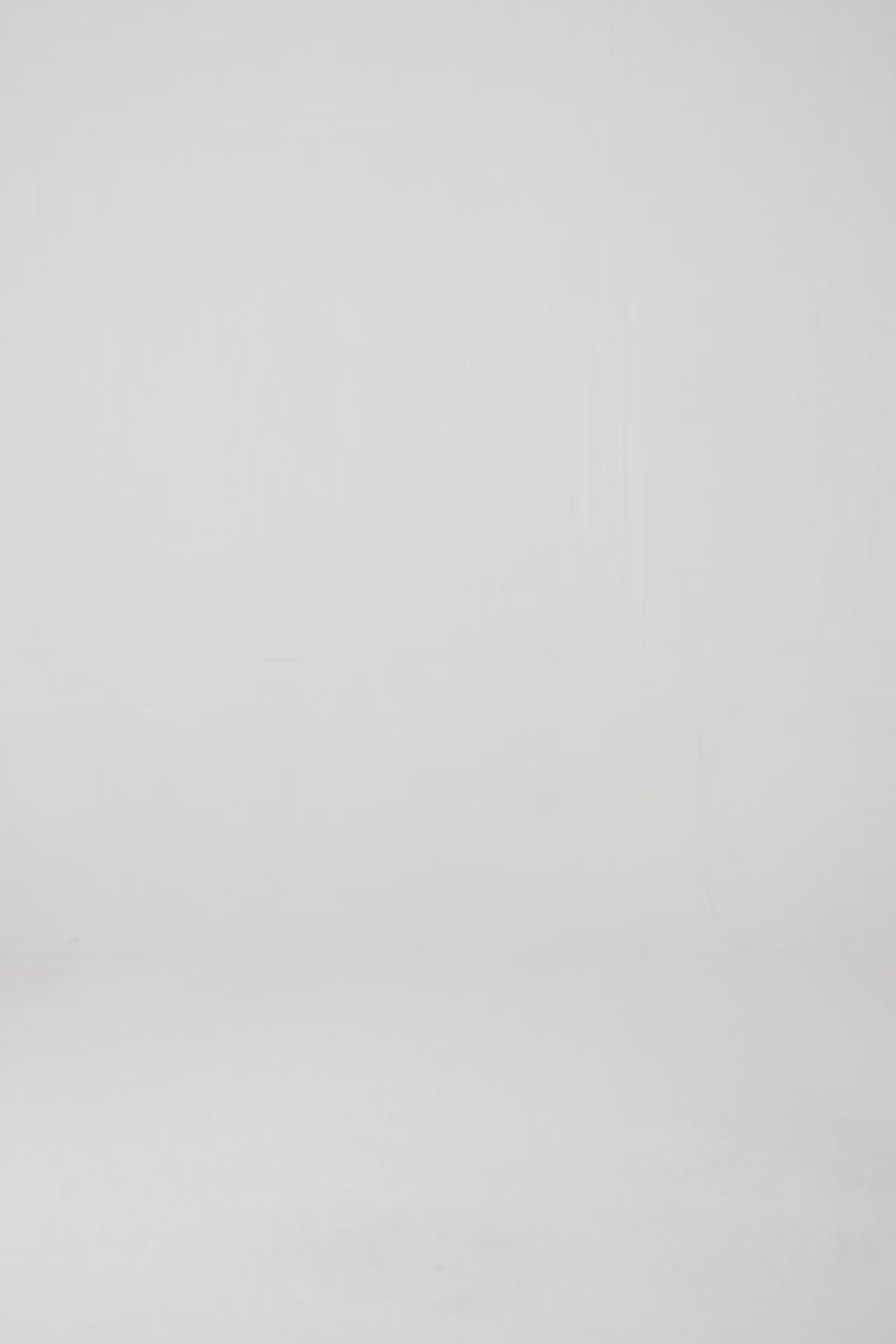 Embroidered Heavy Jersey Polo - Cougar Clothing