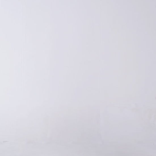 Popcorn Knit T-Shirt - Cougar Clothing