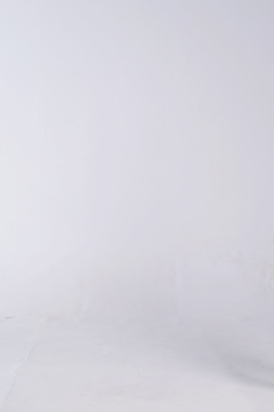 Popcorn Knit T-Shirt - Cougar Clothing