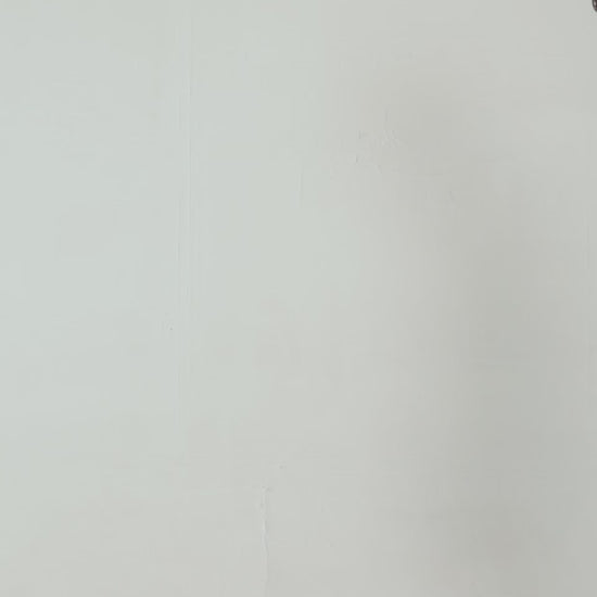 Quarter Zip Sweatshirt - Cougar Clothing