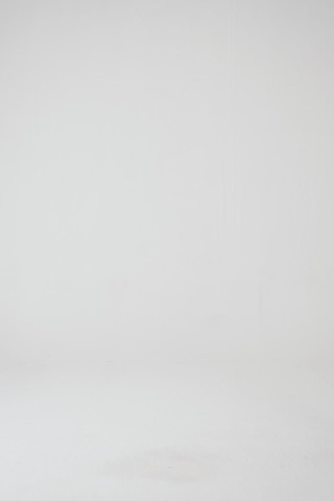 Basic T-Shirt - Cougar Clothing