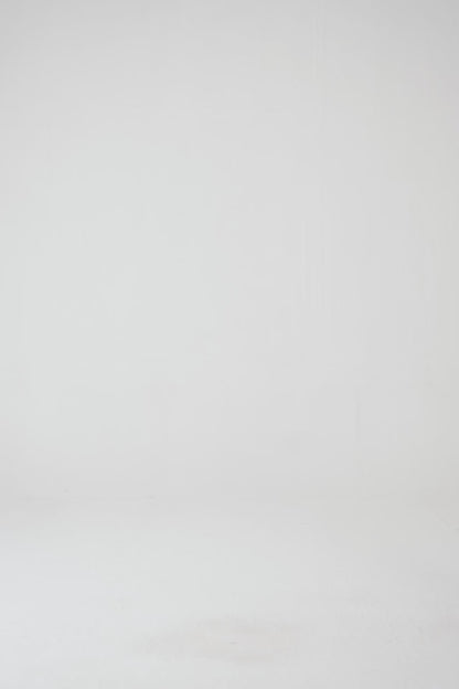 Basic T-Shirt - Cougar Clothing