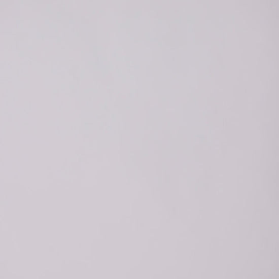Drawcord Wide Leg Jeans - Cougar Clothing