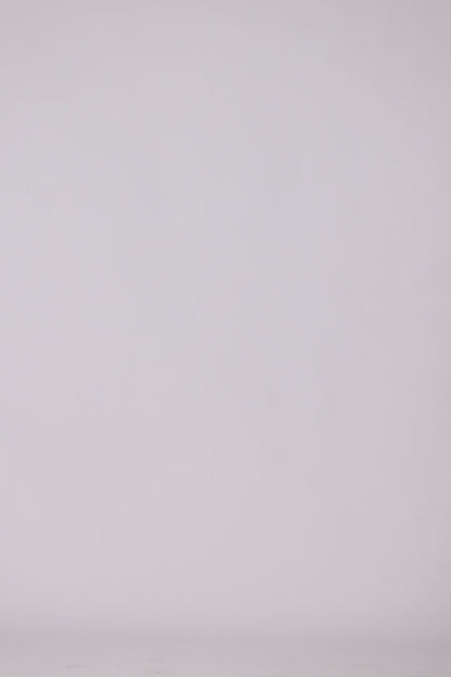 Drawcord Wide Leg Jeans - Cougar Clothing