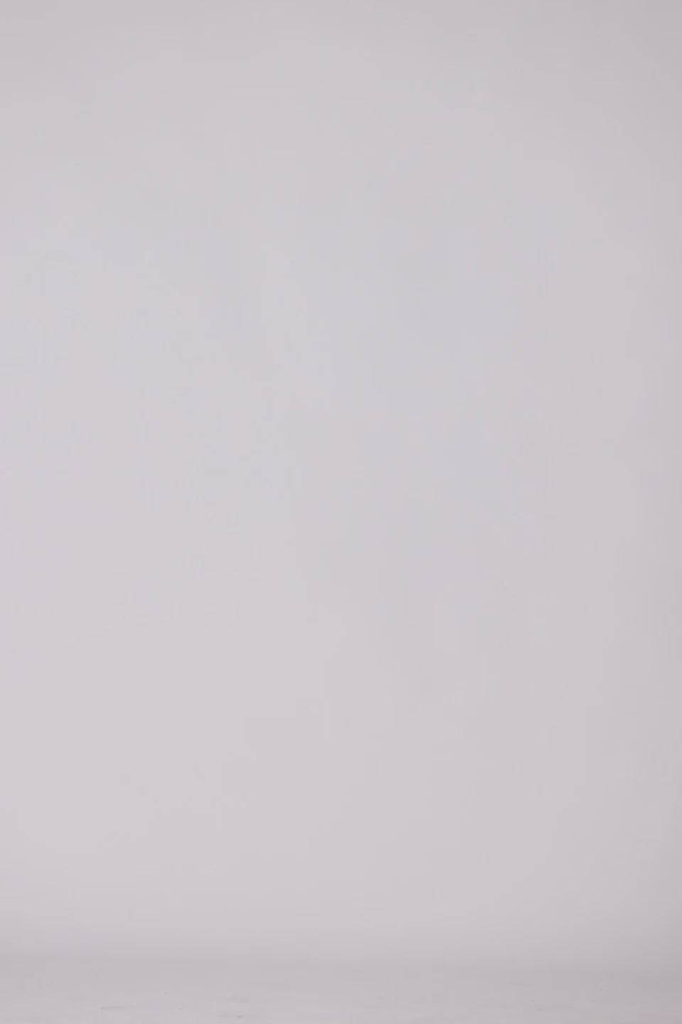 Drawcord Wide Leg Jeans - Cougar Clothing
