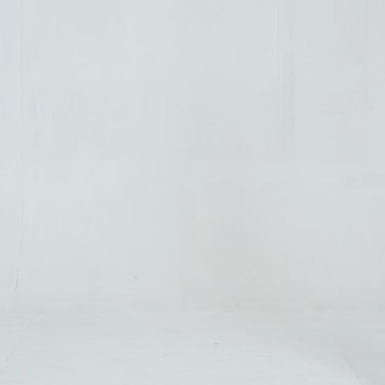 Perfect Hug Sweatshirt - Cougar Clothing