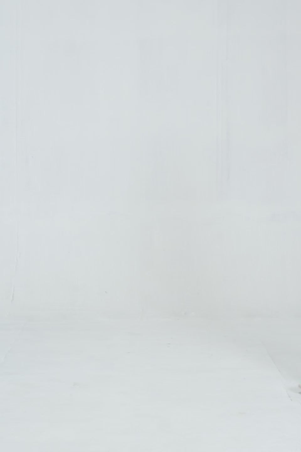 Perfect Hug Sweatshirt - Cougar Clothing