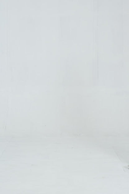 Perfect Hug Sweatshirt - Cougar Clothing