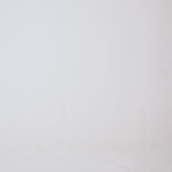 Basic Shorts - Cougar Clothing