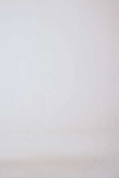 Basic Shorts - Cougar Clothing