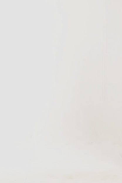 Faux Suede Jacket - Cougar Clothing