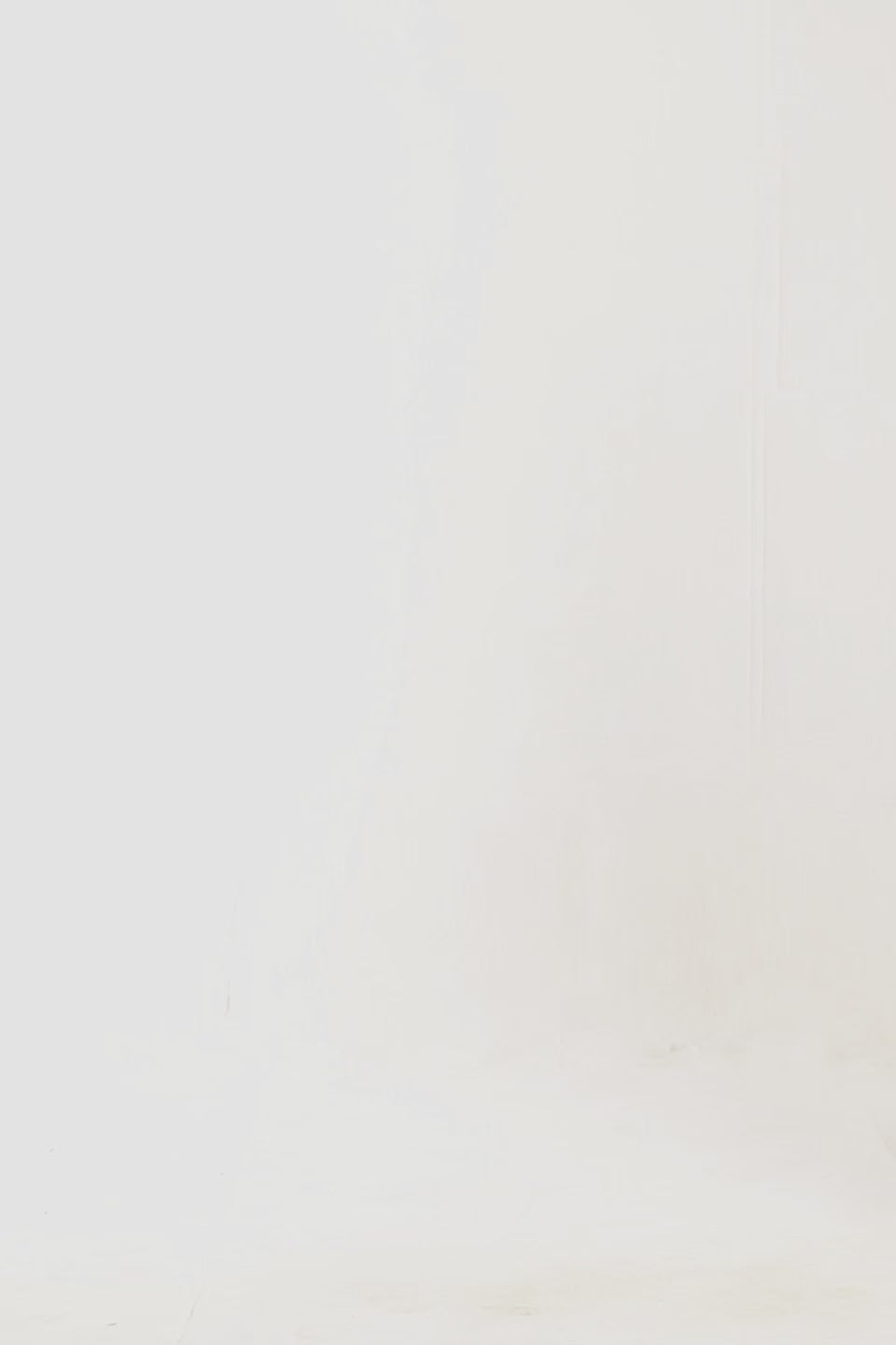 Faux Suede Jacket - Cougar Clothing