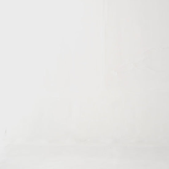 Lace-Detailed Peplum - Cougar Clothing