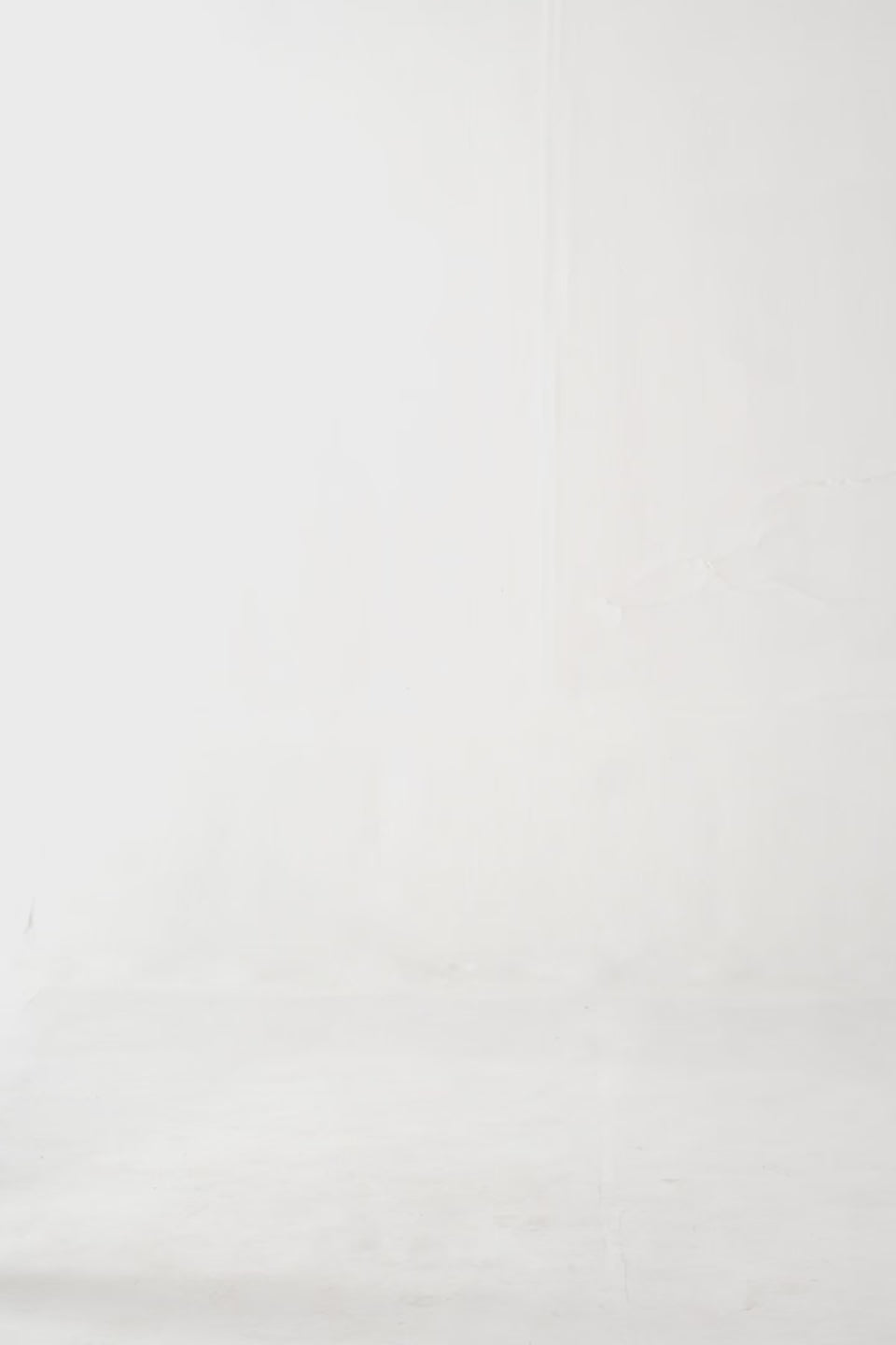 Lace-Detailed Peplum - Cougar Clothing