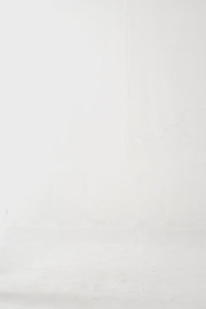 Lace-Detailed Peplum - Cougar Clothing