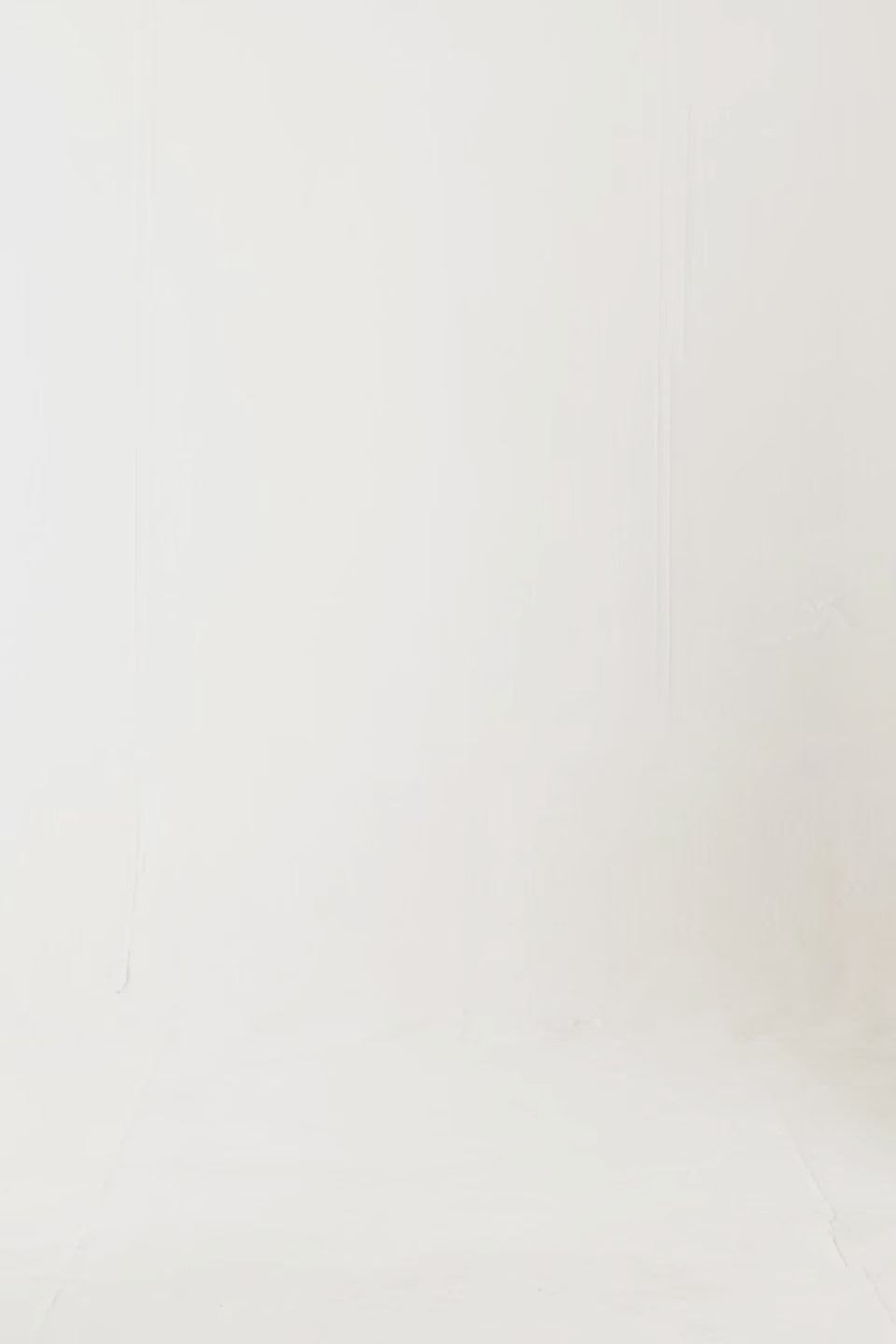 Cotton Jacket With Sherpa Lining - Cougar Clothing