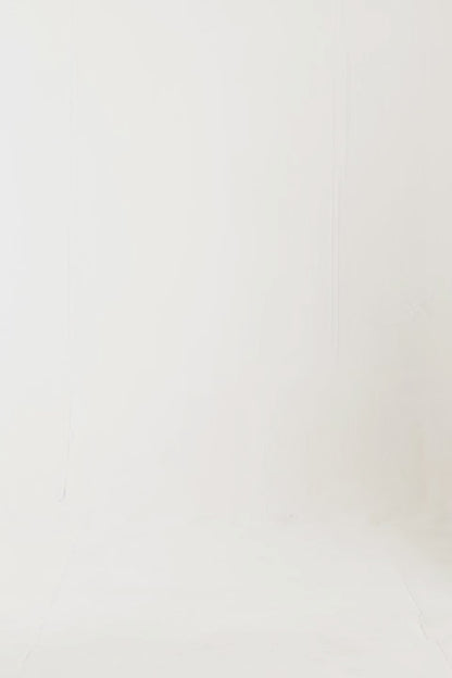 Cotton Jacket With Sherpa Lining - Cougar Clothing