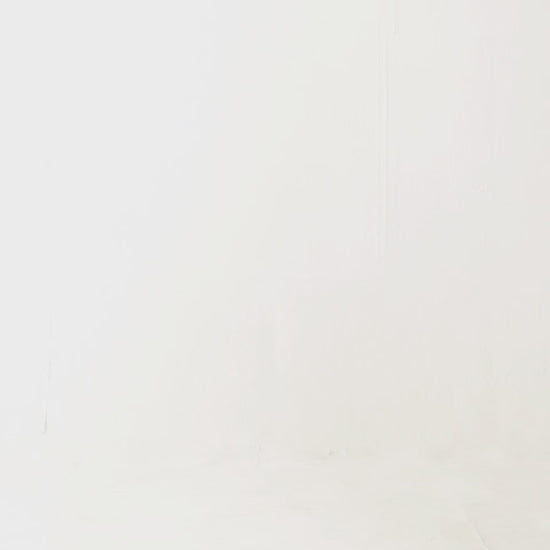 Fleece Trousers - Cougar Clothing