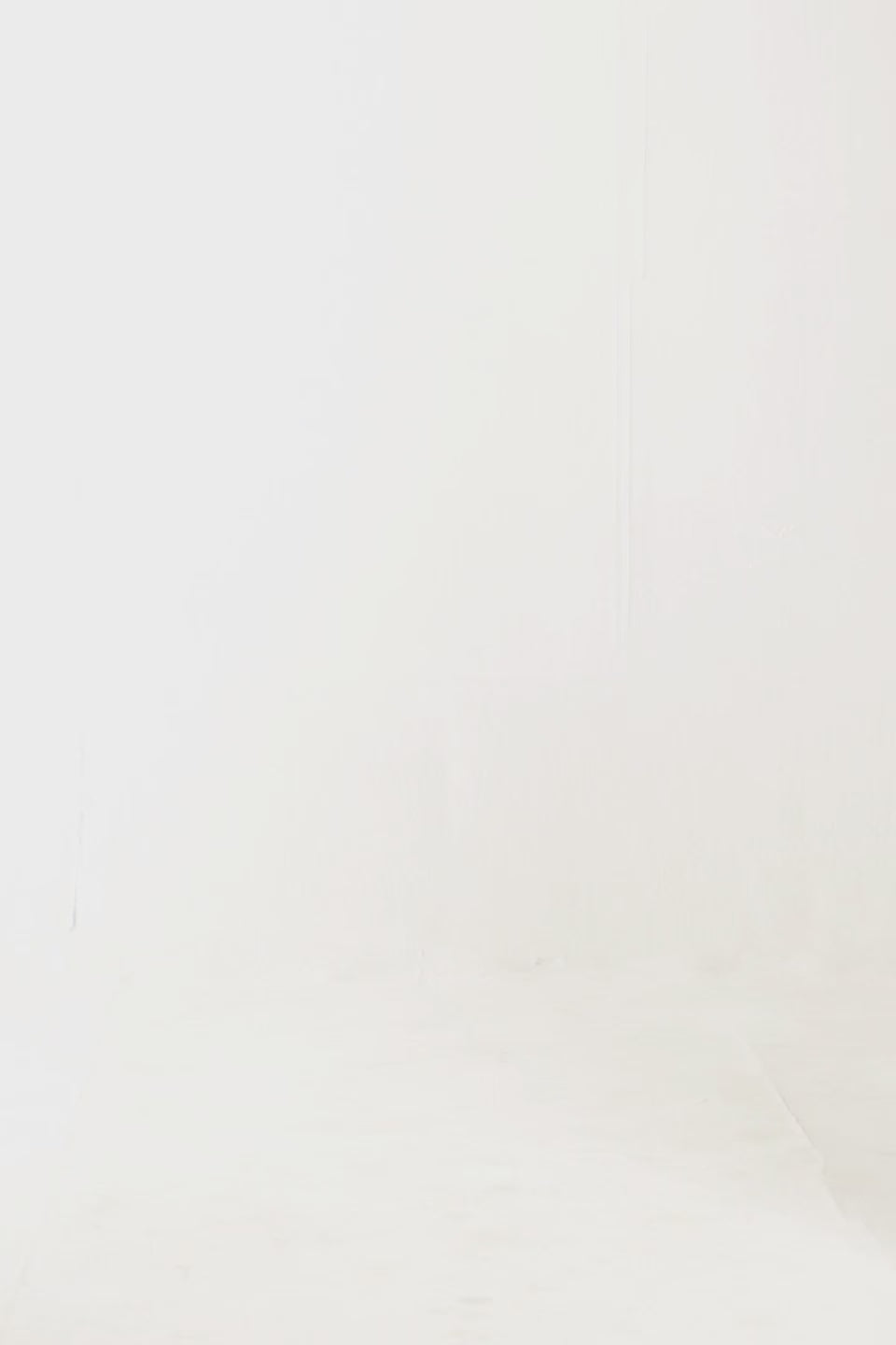 Fleece Trousers - Cougar Clothing