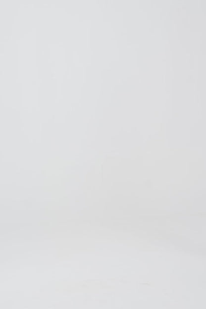 Embroidered Jumpsuit - Cougar Clothing