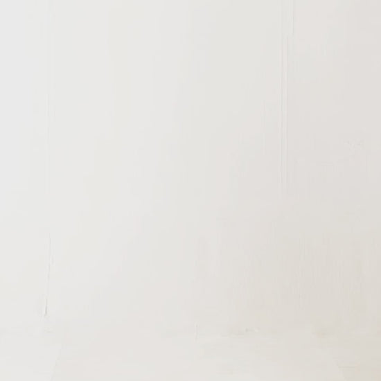 Bomber Jacket - Cougar Clothing