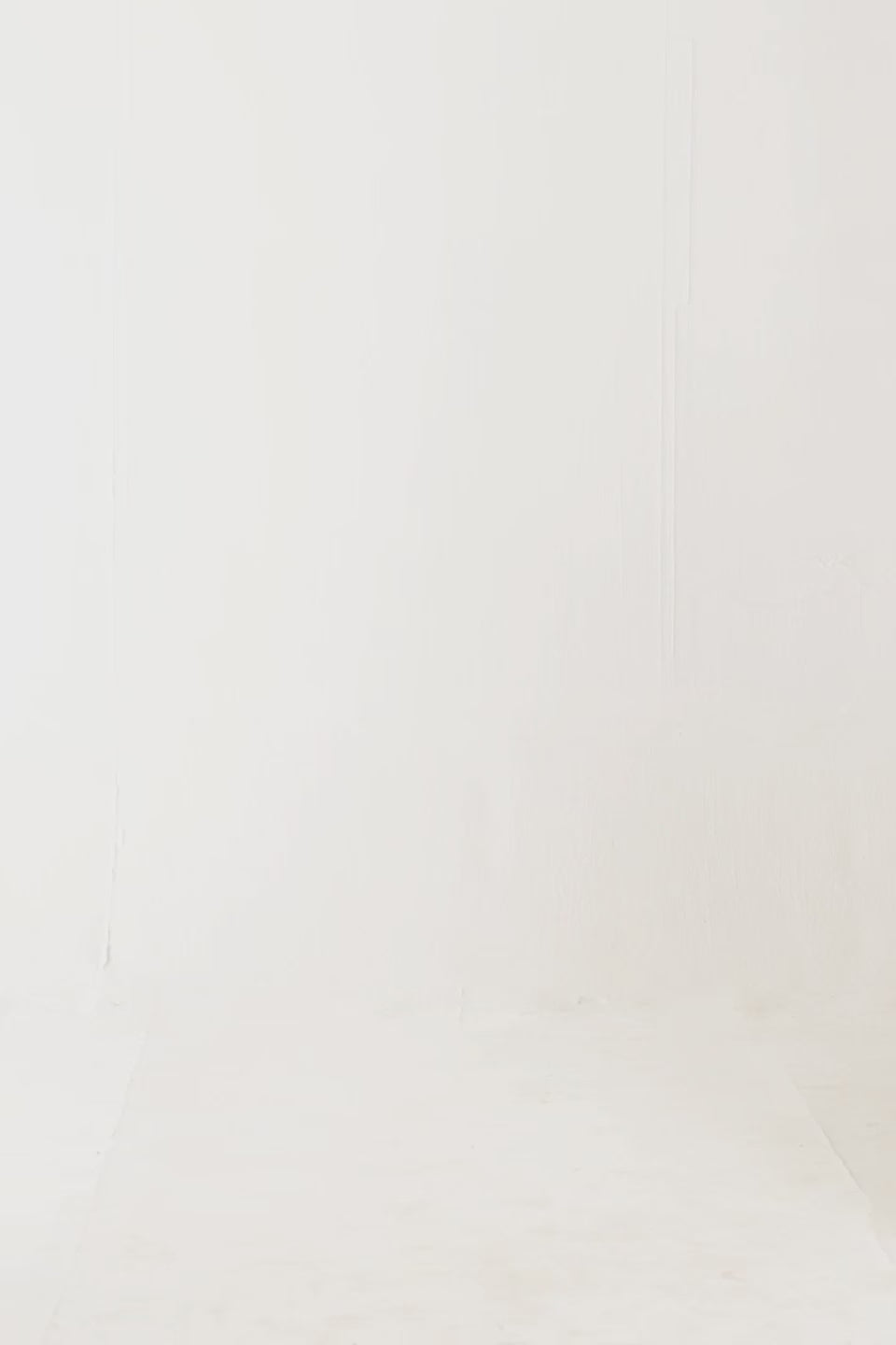 Bomber Jacket - Cougar Clothing