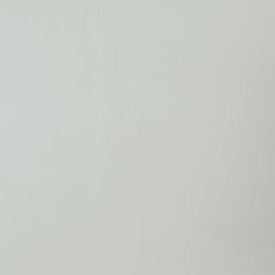 Graphic Pullover Hoodie - Cougar Clothing