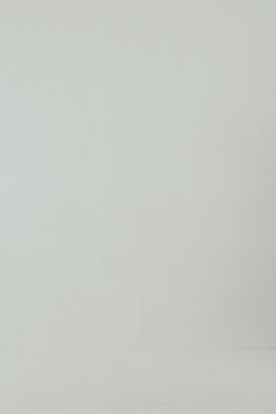 Graphic Pullover Hoodie - Cougar Clothing