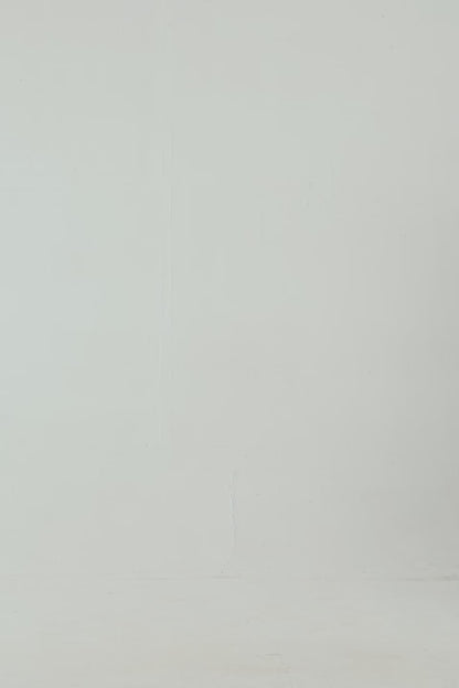 Graphic Pullover Hoodie - Cougar Clothing