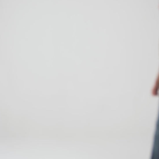 Interlock Relaxed T-Shirt - Cougar Clothing