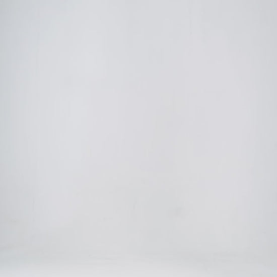 Textured Knit T-Shirt - Cougar Clothing